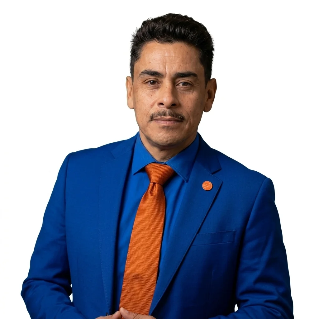 Martín Lira